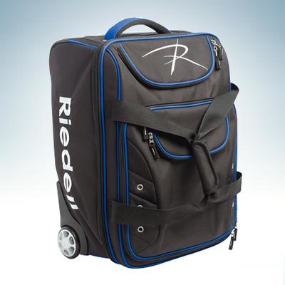 Riedell Ice Skating Bags